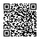 Eso Shyamal Sundar Song - QR Code