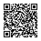 Badal Diner Pratham Kadam Phul Song - QR Code