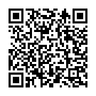 Shangangagane Ghor Ghanaghata Song - QR Code