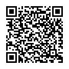 Aaji Srabanghanagahan Mohe Song - QR Code