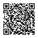 Badaldhara Holo Sara Song - QR Code