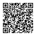 Tomader Bhalobasa Maroner Par Hote Song - QR Code