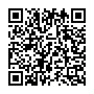 Bhalobasar Swargo Amay Song - QR Code