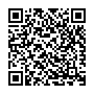 Rupkatha Noy Song - QR Code