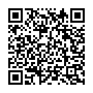 Aaji Hriday Amar Jay Je Bhese Song - QR Code