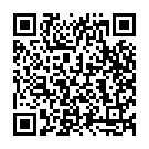 Tomra Sabai Anko Kasho Song - QR Code