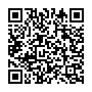 Kato Deri O Madhobi Song - QR Code