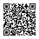 Mon Mor Megher Sangi Song - QR Code