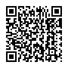 Mori Lo Mori Song - QR Code