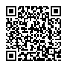 Phagua Khelite Braje Ke Chale Song - QR Code