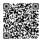 Mamo Chitte Niti Nritye- Instrumental Song - QR Code