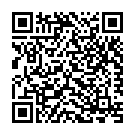 Gramchhara Oi Raga Matir Path Song - QR Code