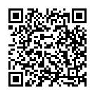 Aji Nandadulaler Sathe Song - QR Code