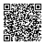 Biswabina Rabe- Instrumental Song - QR Code