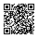 O Nadi Re Song - QR Code