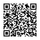 Ami Padma Nadir Naiya Song - QR Code