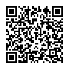 E Paar Bhange O Paar Gare Song - QR Code