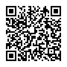 Baghmundir Pahare Song - QR Code