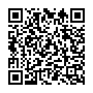 Oi Pahar Kete Aase Jal Song - QR Code