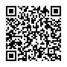 Naam Naam Soi Kachua Song - QR Code