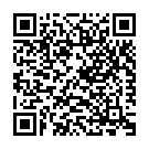 Jhinga Phul Jhinga Phul Song - QR Code