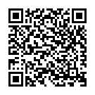 Ekbar Gaalbhara Ma Daake Song - QR Code