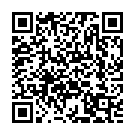 Purna Ananda Song - QR Code