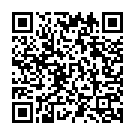 Okarone Okale Mor Song - QR Code