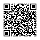 Jagite Esechhi Raati Song - QR Code