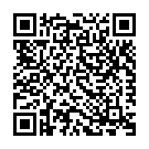 Tomari Ragini Jibankunje Song - QR Code