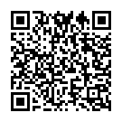 Premanande Rakho Purna Song - QR Code