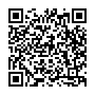 Amar Ekti Katha Banshi Jane Song - QR Code