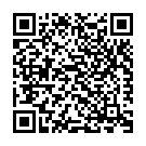 Rang Lagale Bone Bone Song - QR Code