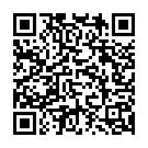 Bajilo Kahar Beena Song - QR Code