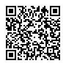 Jakhan Esechhile Andhokare Song - QR Code