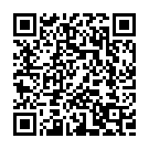 Jage Naath Jochhanaraate Song - QR Code