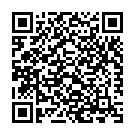 Eki Labonye Purno Prano - Song Song - QR Code