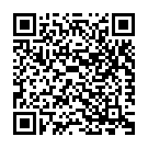 Ar Rekho Na Andhare Song - QR Code