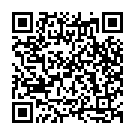 Amar Mukti Aloy Aloy Song - QR Code