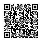 Aaj Srabraner Amnantrane Song - QR Code