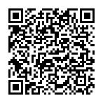 Purano Shei Diner Katha - Duet Song Song - QR Code