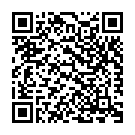 Mone Hoy Je Nodita Song - QR Code