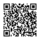 Sraban Jhulate Song - QR Code