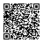 Shmashan Kalir Naam Shune - Shyama Sangit Song - QR Code