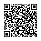 Dinguli Mor Phuler Mato Song - QR Code