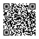 Bolechhile Asbe Tumi Song - QR Code