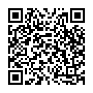 Kyare Hera Amare Song - QR Code