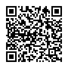 Swapane Tahare Kuraye Peyechhi Song - QR Code