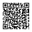 Hum Chod Chale Hain Mehfil Ko Song - QR Code