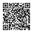 Jodi Bhule Jao More Song - QR Code